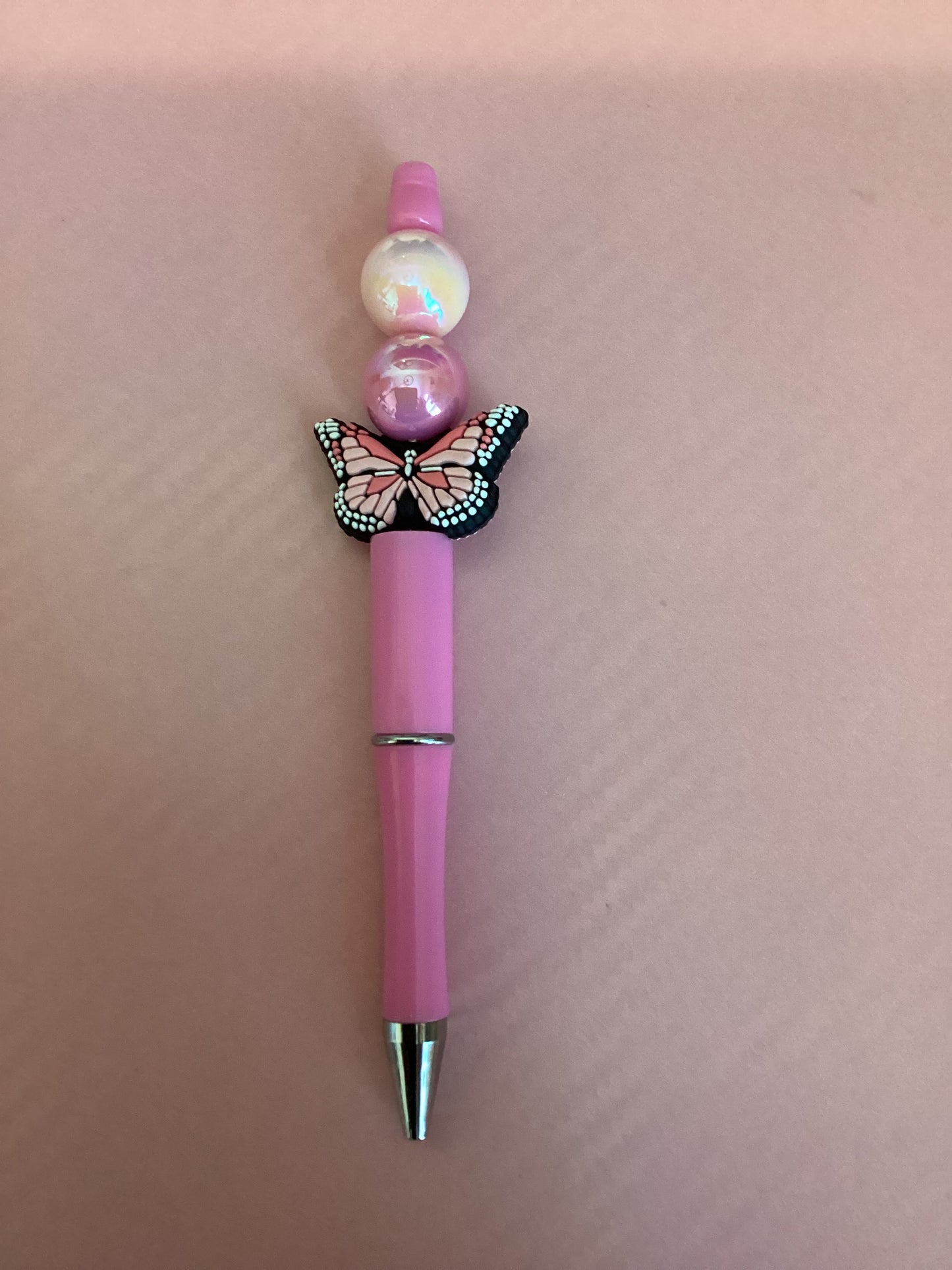 Bead Pens