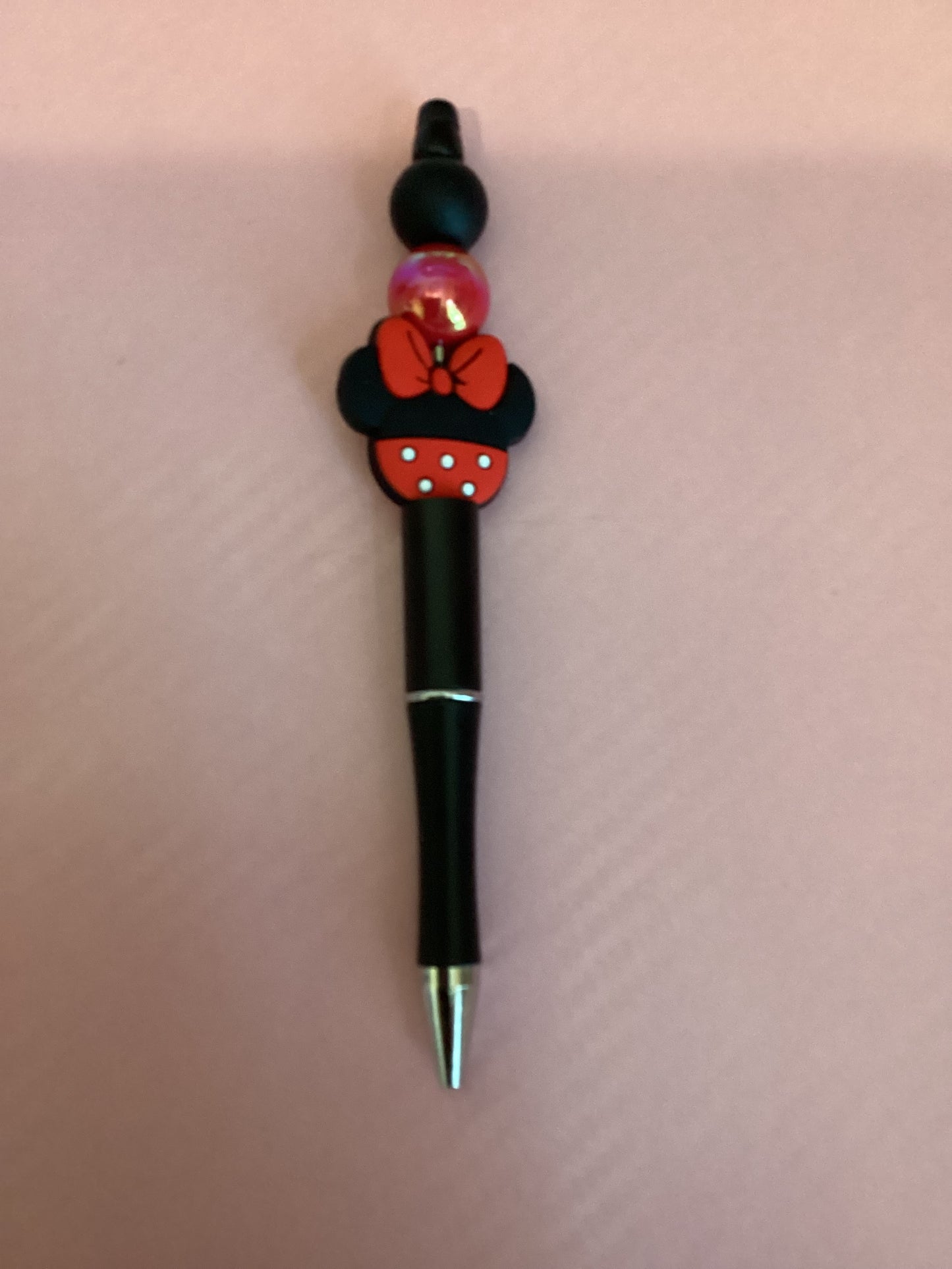 Bead Pens