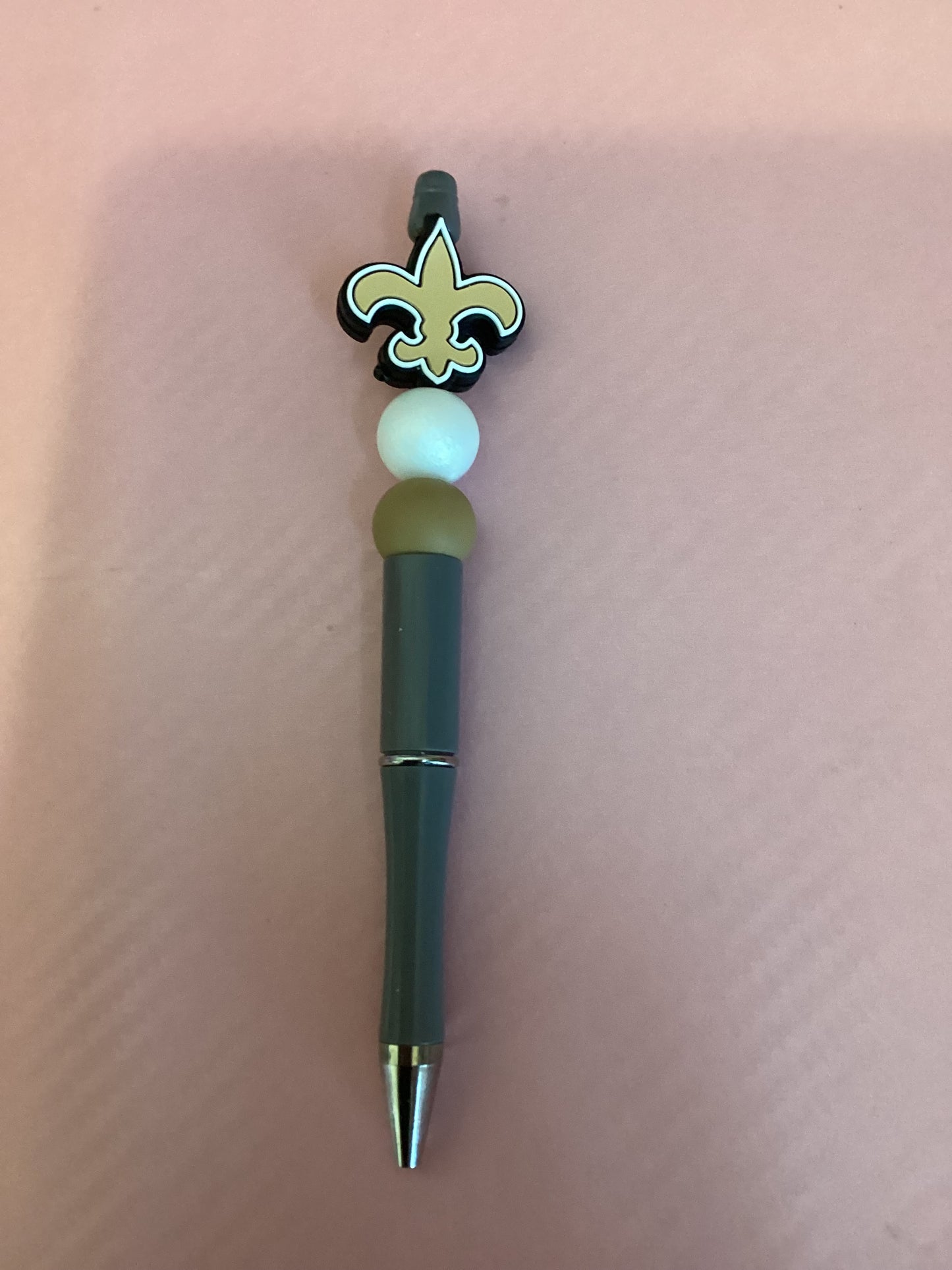 Bead Pens