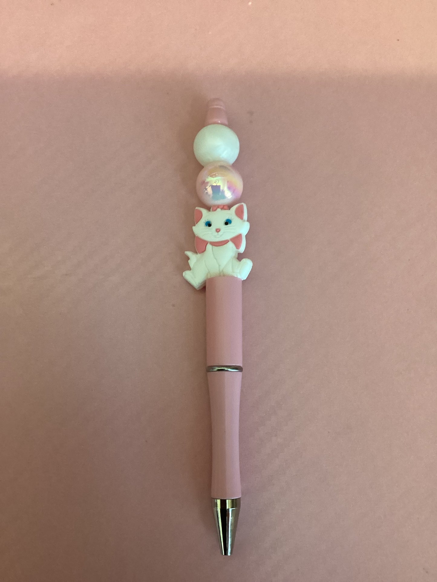Bead Pens