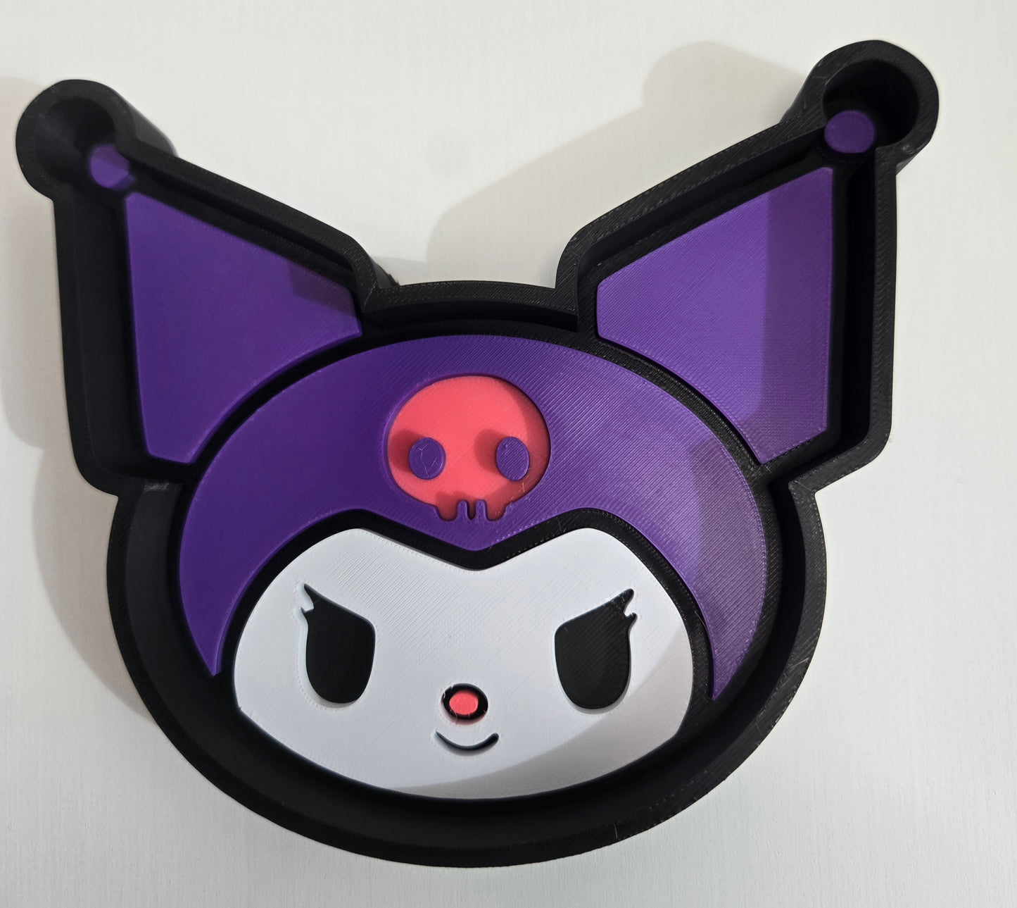 Trinket Tray