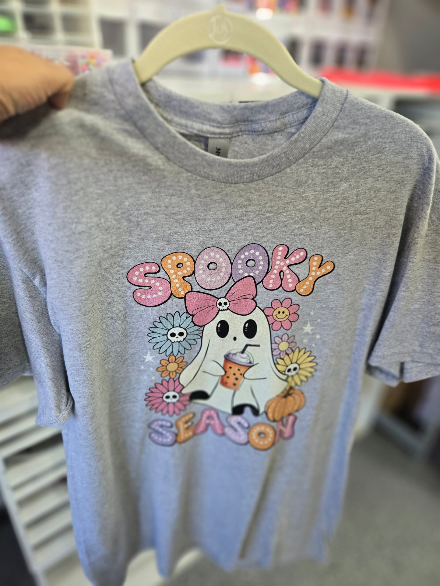 Gildan Unisex T-shirts